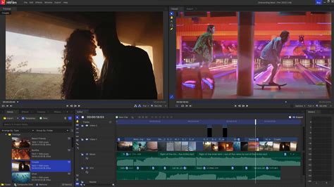 best video trimmer software|Comparing the 10 Best Video Editing Software for 2024 .